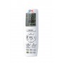 Канальний кондиціонер Cooper&Hunter CH-IDH160PNK/CH-IU160NM