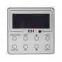 Канальний кондиціонер Cooper&Hunter CH-IDS050PRK2/CH-IU050RK2