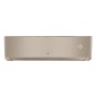 Кондиціонер Cooper&Hunter CH-S09FTXAL2-GD