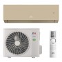 Кондиціонер Cooper&Hunter CH-S24FTXAM-GD