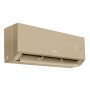 Кондиціонер Cooper&Hunter CH-S24FTXAM-GD