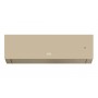 Кондиціонер Cooper&Hunter CH-S24FTXAM-GD