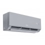 Кондиціонер Cooper&Hunter CH-S24FTXAM-SC