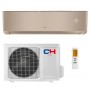 Кондиціонер Cooper&Hunter CH-S09FTXAM2S-GD