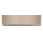 Кондиціонер Cooper&Hunter CH-S09FTXAM2S-GD