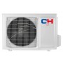 Кондиціонер Cooper&Hunter CH-S09FTXAM2S-GD
