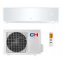 Кондиціонер Cooper&Hunter CH-S09FTXAM2S-WP