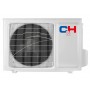 Кондиціонер Cooper&Hunter CH-S09FTXAM2S-WP