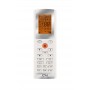 Кондиціонер Cooper&Hunter CH-S09FTXD2-WP