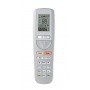 Кондиціонер Cooper&Hunter CH-S09FTXHV-B-NG
