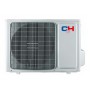 Кондиціонер Cooper&Hunter CH-S24FTXTB2S-NG