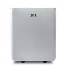 Осушувач повітря Cooper&hunter CH-D009WD10-20LD UWF