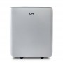 Осушувач повітря Cooper&hunter CH-D009WD10-20LD UWF