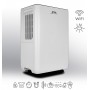 Осушувач повітря Cooper&hunter CH-D009WD10-20LD UWF