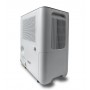 Осушувач повітря Cooper&hunter CH-D009WD10-20LD UWF