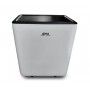 Осушувач повітря Cooper&hunter CH-D009WD10-20LD UWF