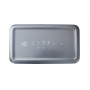 Осушувач повітря Cooper&hunter CH-D009WD10-20LD UWF