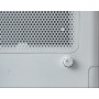 Осушувач повітря Cooper&hunter CH-D009WD10-20LD UWF