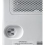Осушувач повітря Cooper&hunter CH-D009WD10-20LD UWF