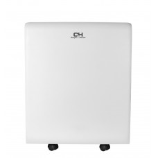 Осушувач повітря Cooper&hunter CH-D008WD2-16LD WF