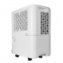 Осушувач повітря Cooper&hunter CH-D008WD2-16LD WF