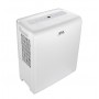 Осушувач повітря Cooper&hunter CH-D008WD2-16LD WF