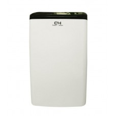 Осушувач повітря Cooper&hunter CH-D009WD8-20LDWF