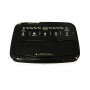 Осушувач повітря Cooper&hunter CH-D009WD8-20LDWF