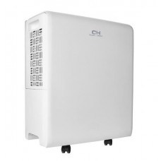 Осушувач повітря Cooper&hunter CH-D010WD2-24LD NEW