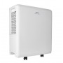 Осушувач повітря Cooper&hunter CH-D010WD2-24LD NEW