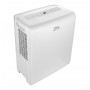 Осушувач повітря Cooper&hunter CH-D010WD2-24LD NEW