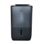 Осушувач повітря Cooper&hunter CH-D014WD6-30LD WF