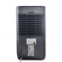 Осушувач повітря Cooper&hunter CH-D014WD6-30LD WF