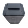 Осушувач повітря Cooper&hunter CH-D014WD6-30LD WF