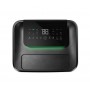 Осушувач повітря Cooper&hunter CH-D014WD6-30LD WF