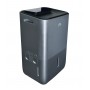 Осушувач повітря Cooper&hunter CH-D014WD6-30LD WF