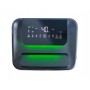Осушувач повітря Cooper&hunter CH-D014WD6-30LD WF