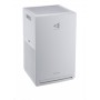 Очищувач повітря DAIKIN MC30Y