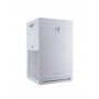 Очищувач повітря DAIKIN MC30Y