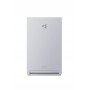 Очищувач повітря DAIKIN MC30Y