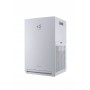 Очищувач повітря DAIKIN MC30Y