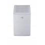 Очищувач повітря DAIKIN MC30Y