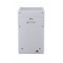 Очищувач повітря DAIKIN MC30Y