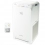 Очищувач повітря DAIKIN MCK55W