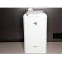 Очищувач повітря DAIKIN MCK55W