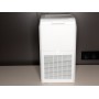 Очищувач повітря DAIKIN MCK55W