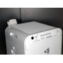 Очищувач повітря DAIKIN MCK55W