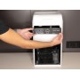Очищувач повітря DAIKIN MCK55W