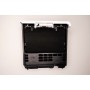 Очищувач повітря DAIKIN MCK55W