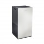 Очищувач повітря DAIKIN MC80Z